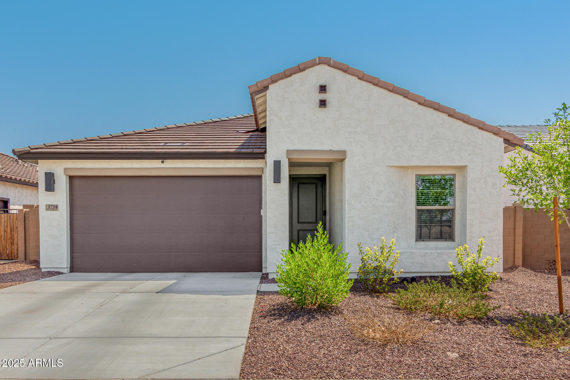 3739 S 233RD Lane