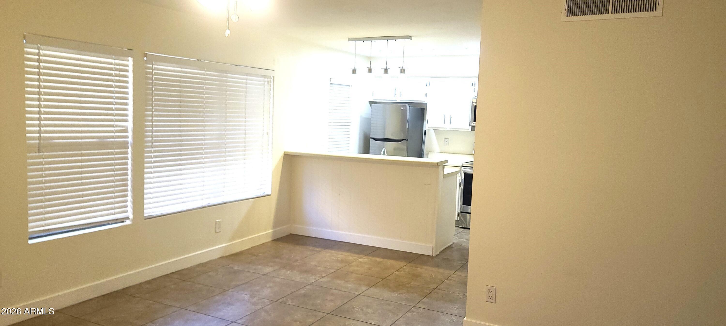 1432 W EMERALD Avenue 29