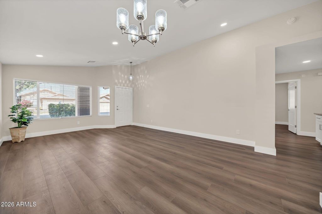 Photo of 8539 W Paradise Drive, Peoria, AZ 85345 (MLS # 6987250)