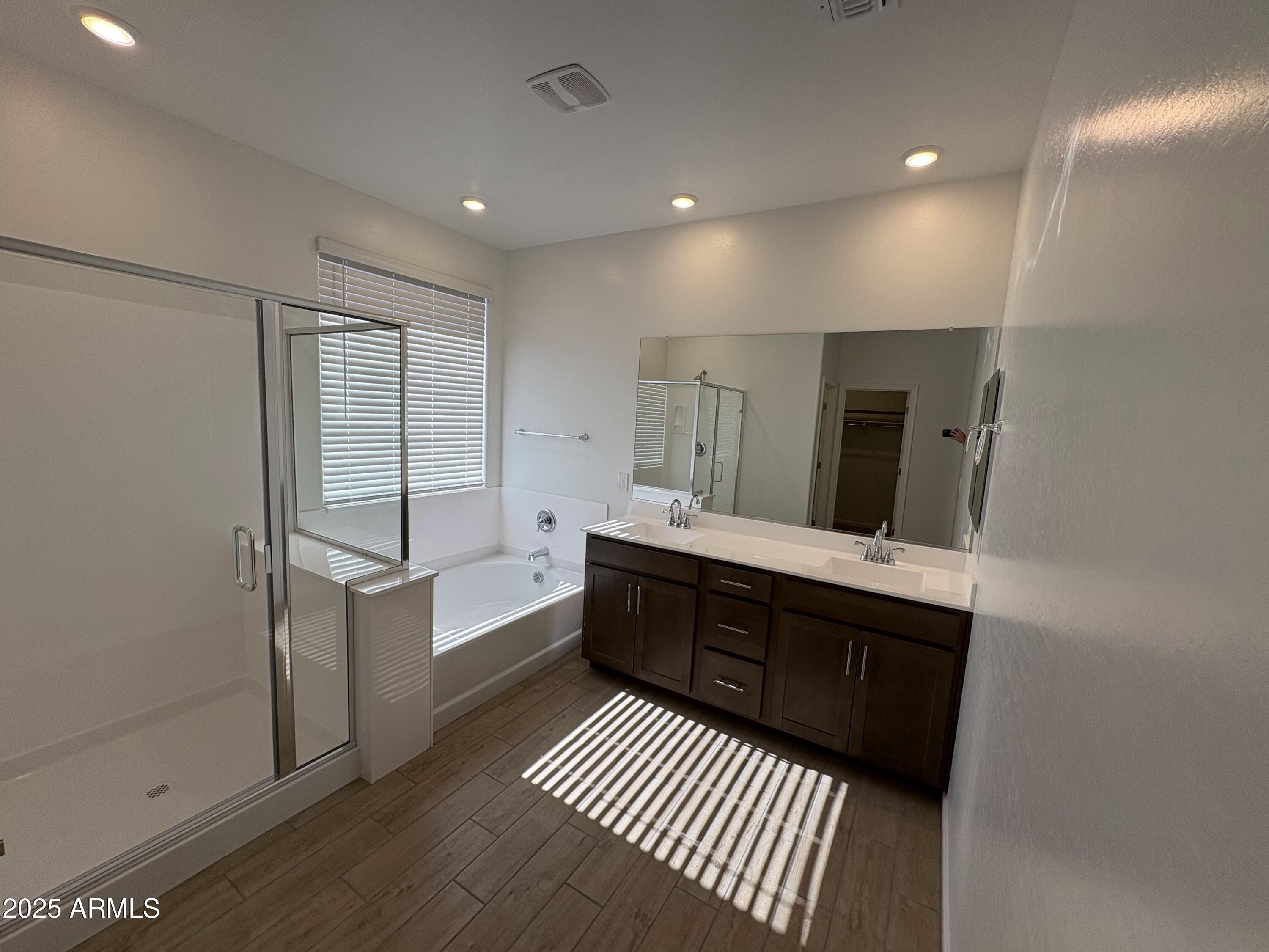 13248 W HACKAMORE Drive
