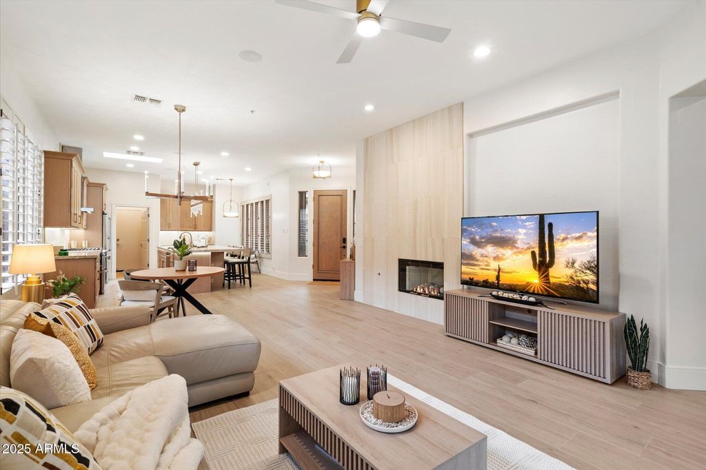 Photo of 30962 N 74th Way, Scottsdale, AZ 85266 (MLS # 6949483)