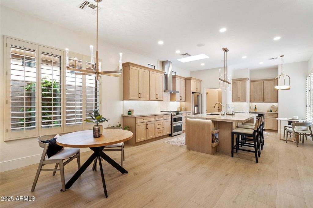 Photo of 30962 N 74th Way, Scottsdale, AZ 85266 (MLS # 6949483)