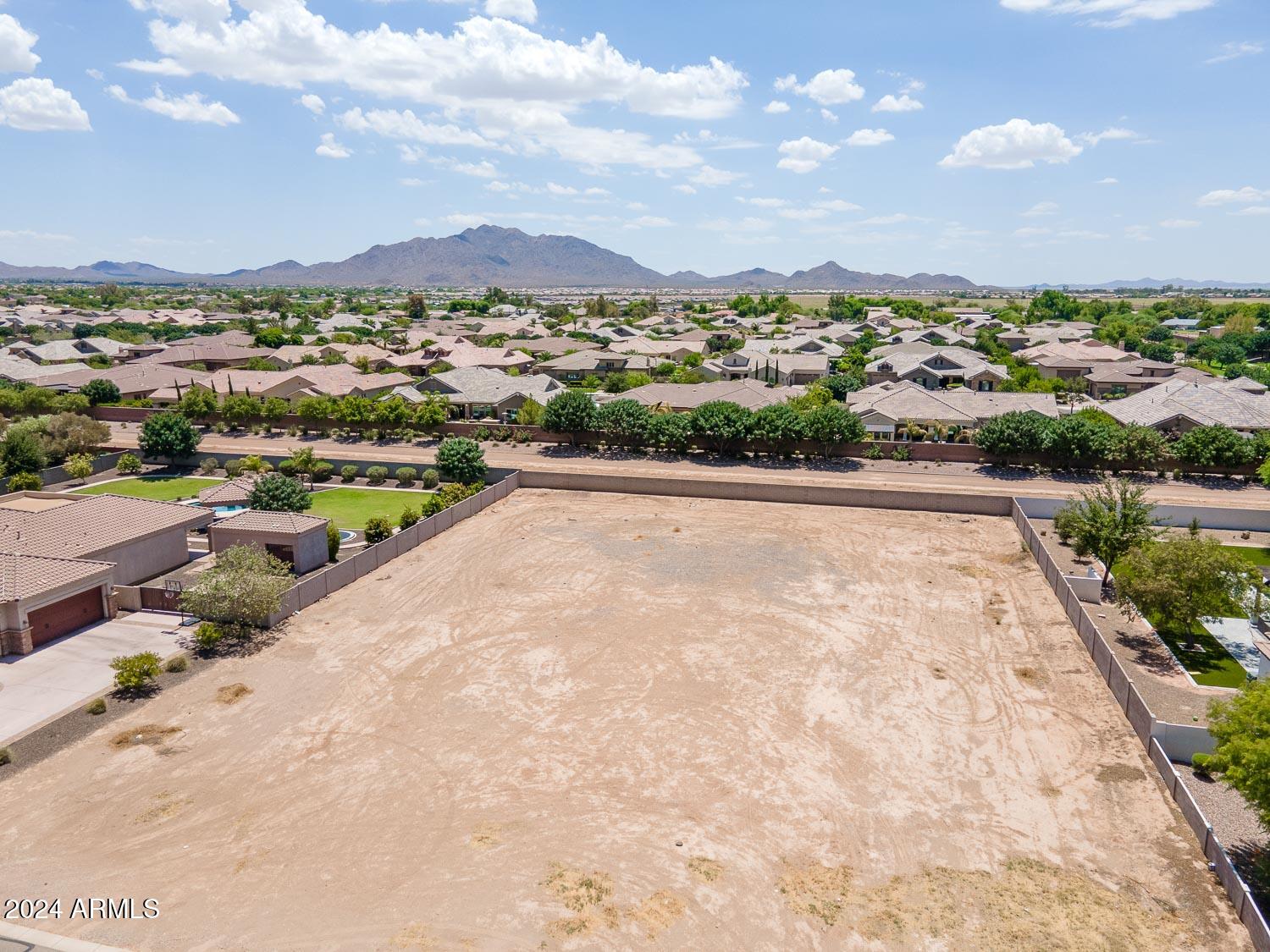 2065 E AVENIDA DEL VALLE Court 78