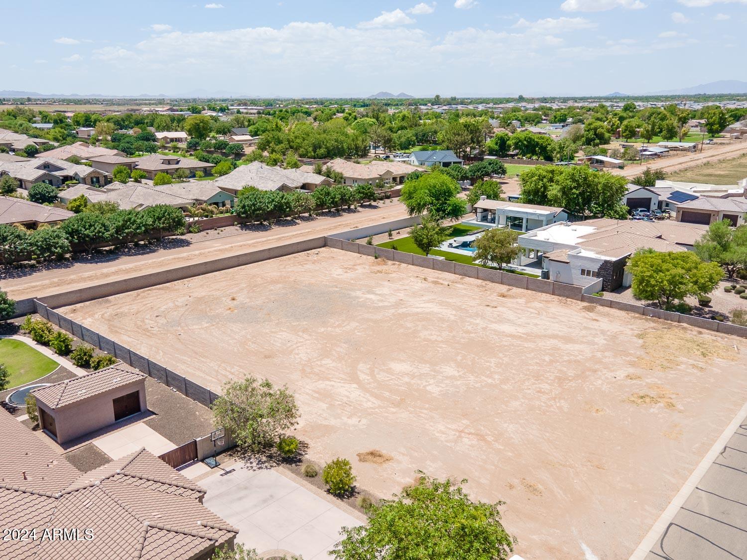 2065 E AVENIDA DEL VALLE Court 78