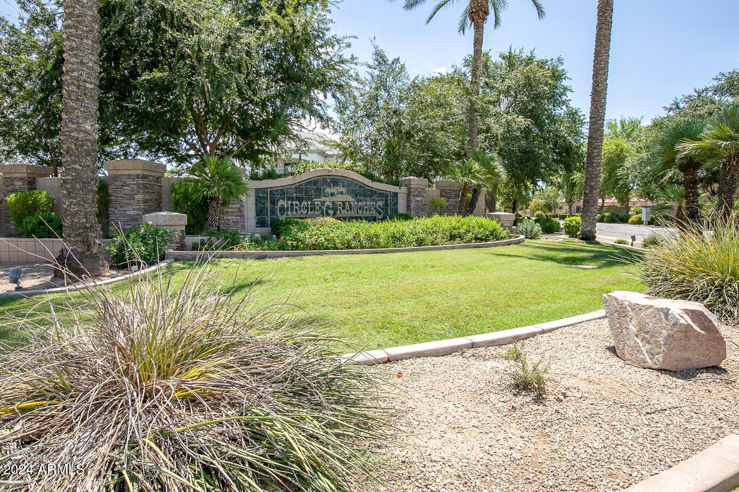 2065 E AVENIDA DEL VALLE Court 78