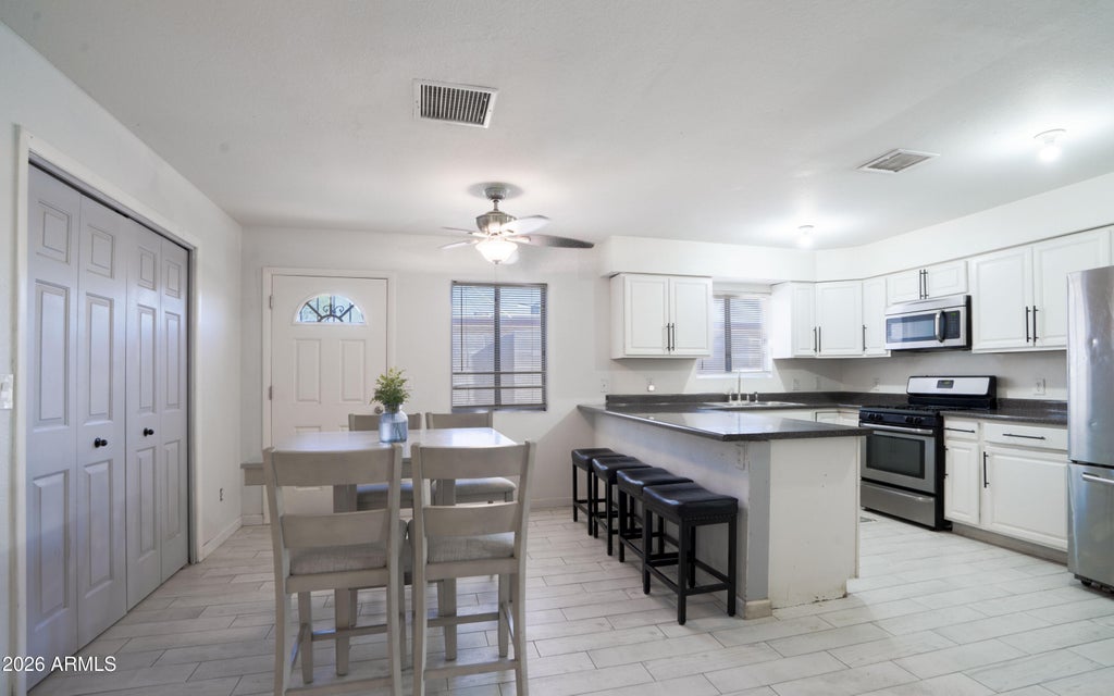 Photo of 729 S 2nd Street, Avondale, AZ 85323 (MLS # 7038039)