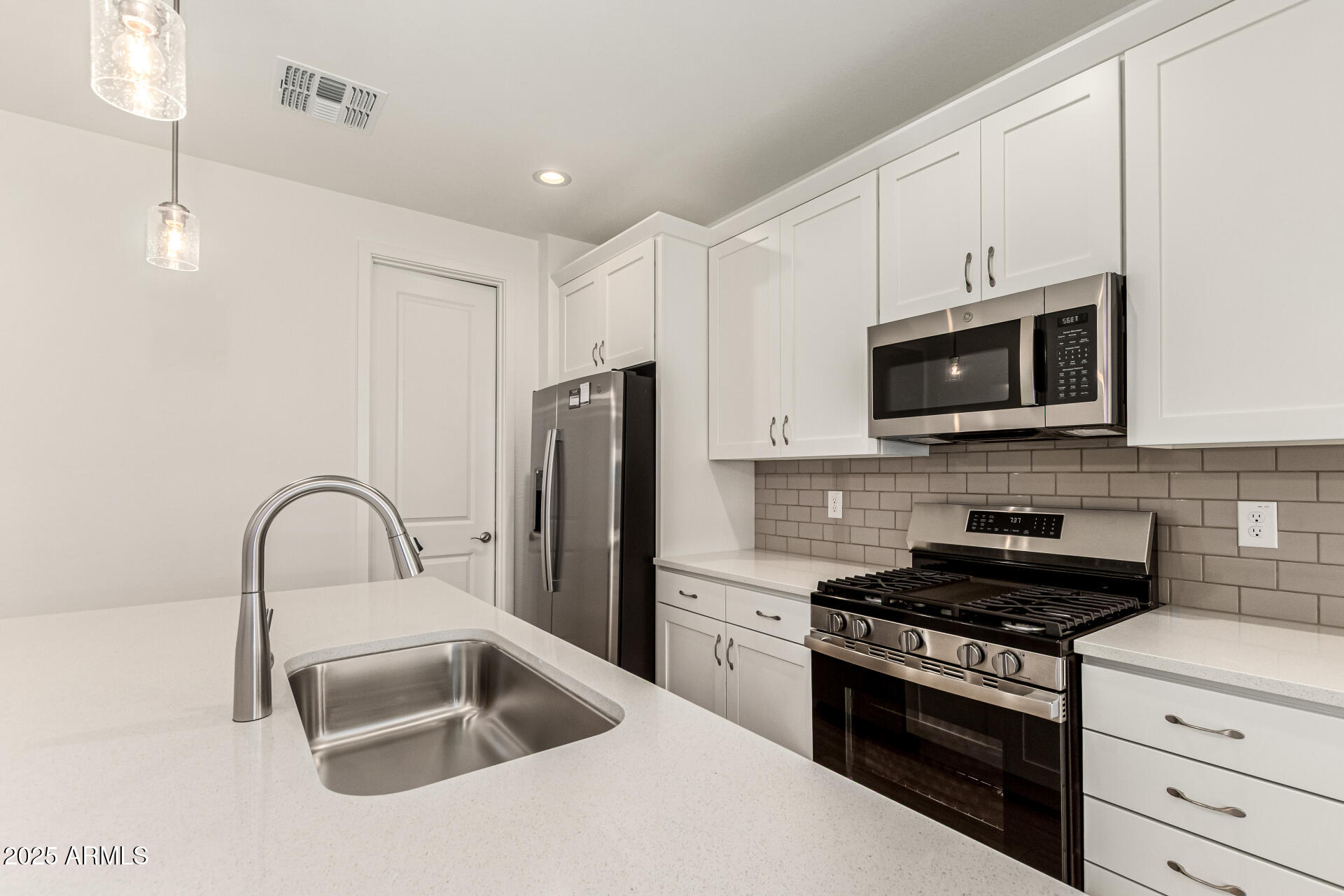 5353 W LAS PALMARITAS Drive