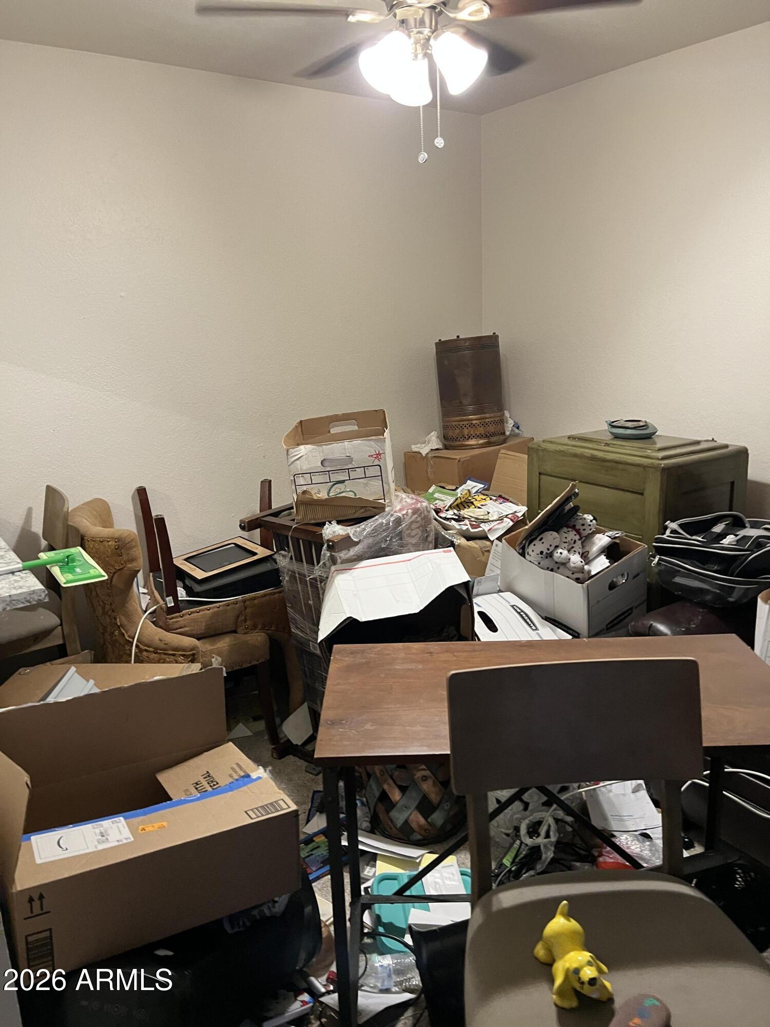 17 E RUTH Avenue 305