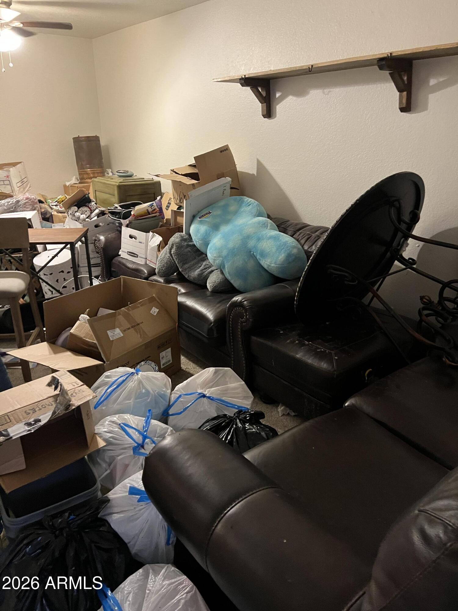 17 E RUTH Avenue 305