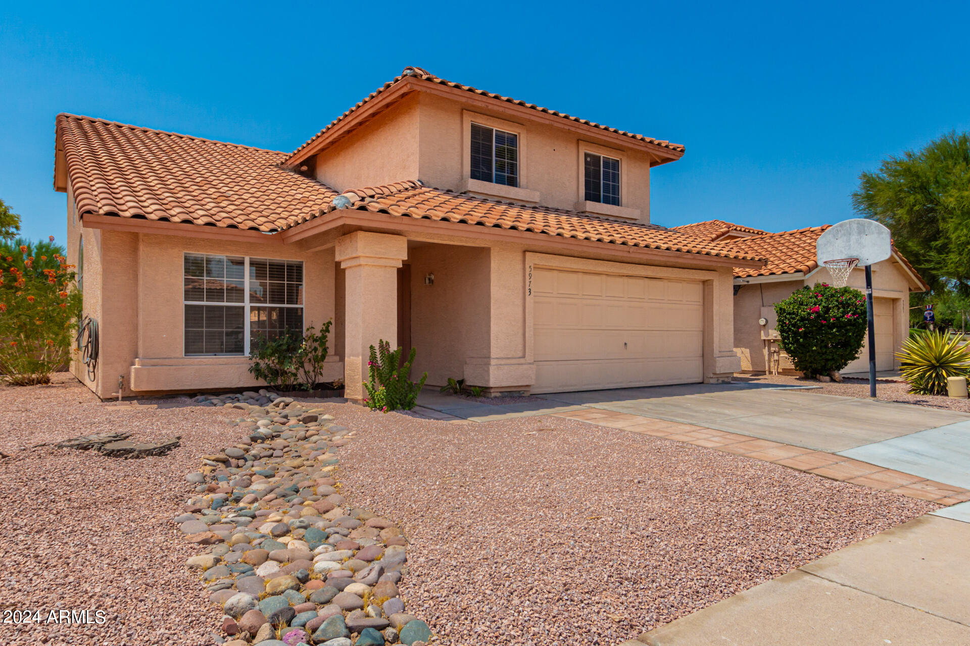 View Chandler, AZ 85226 house