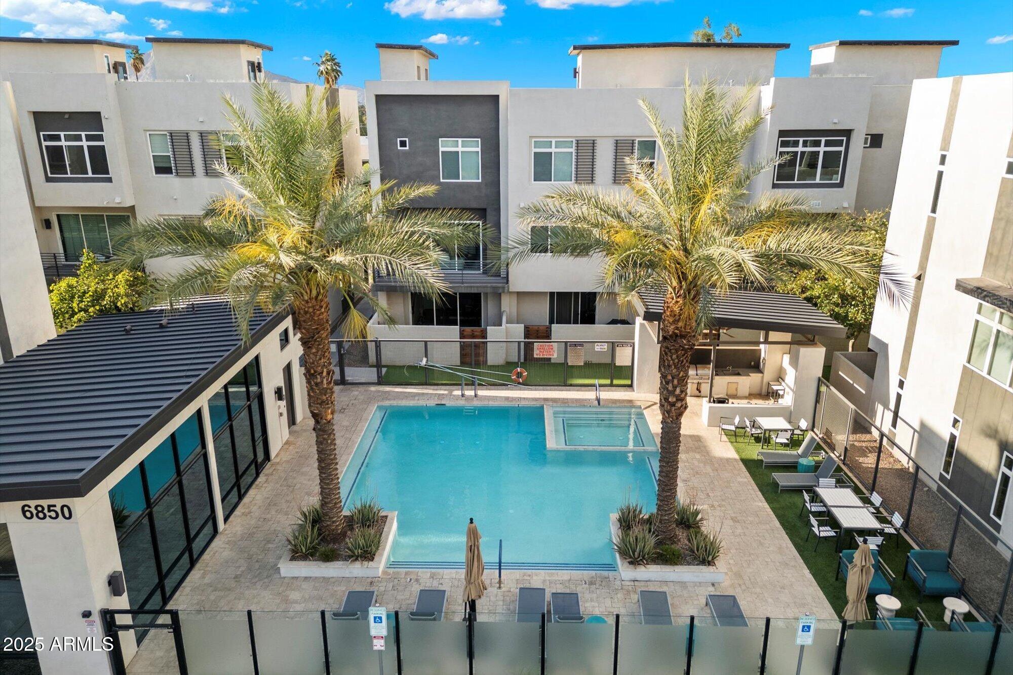 6850 E MCDOWELL Road 29