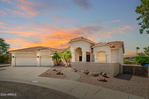 Single Family Residence in Phoenix AZ 1758 ASTER Drive.jpg