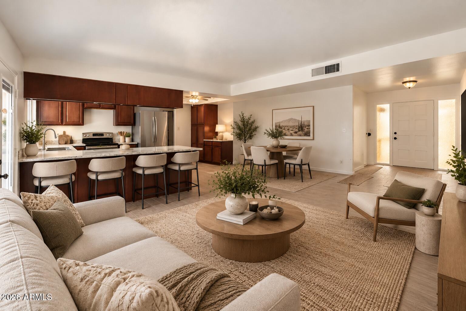 Search Homes 2 3801 W MERCER Lane