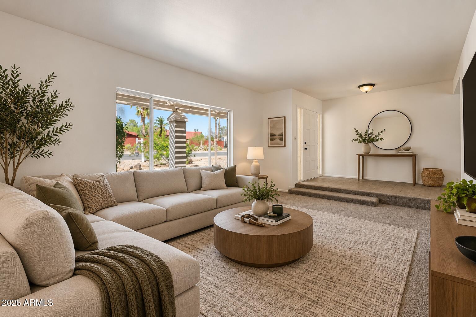 Search Homes 3 3801 W MERCER Lane
