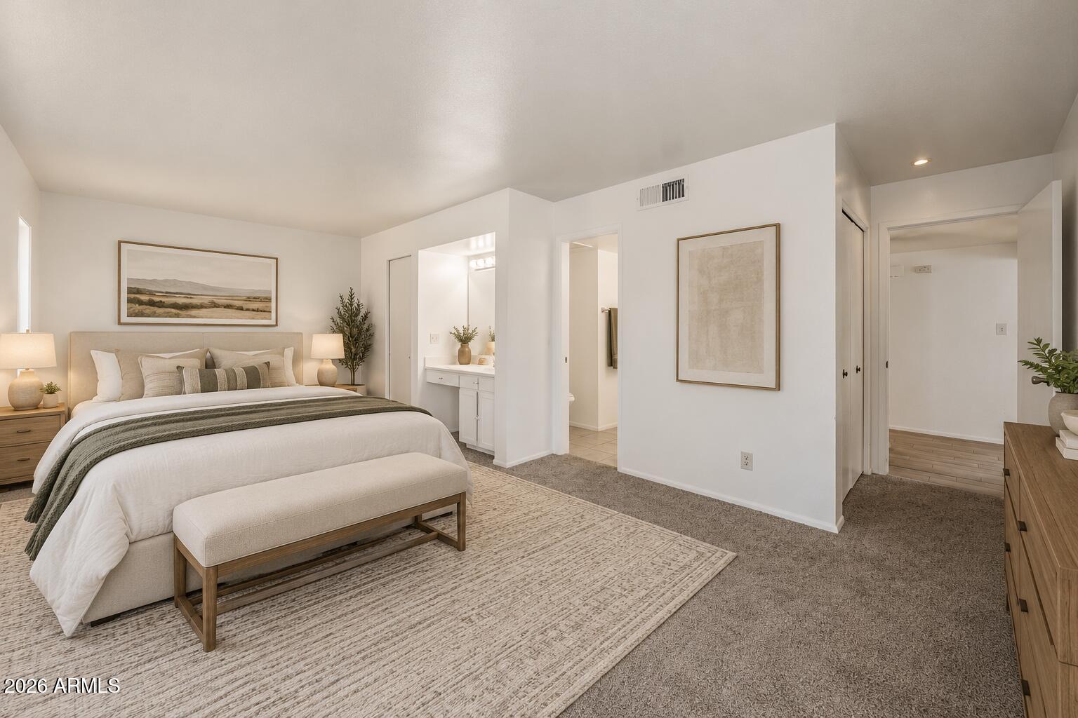 Search Homes 4 3801 W MERCER Lane