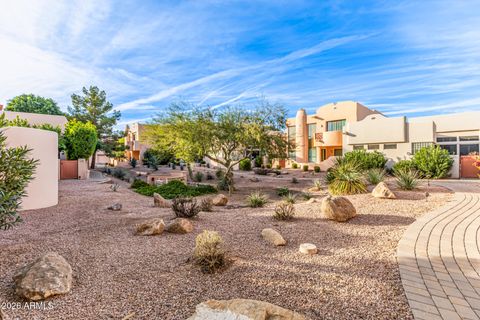 333 N PENNINGTON Drive 35 Chandler AZ 85224