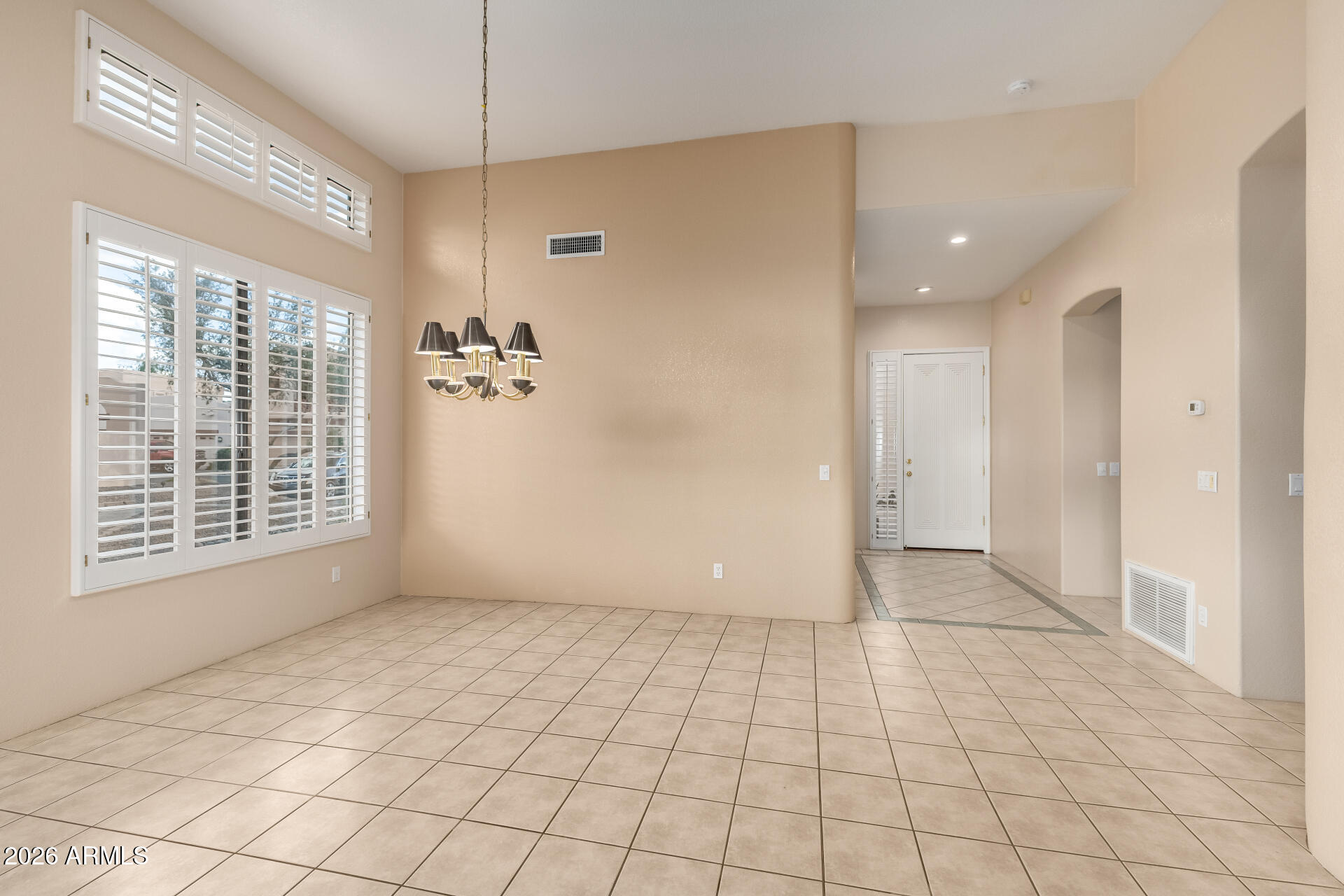 Properties 3 333 N PENNINGTON Drive 35