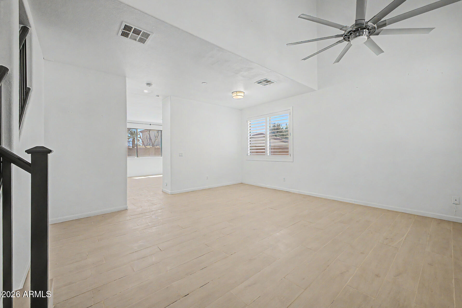 PALM VALLEY PARCEL 5 REPLAT - Residential