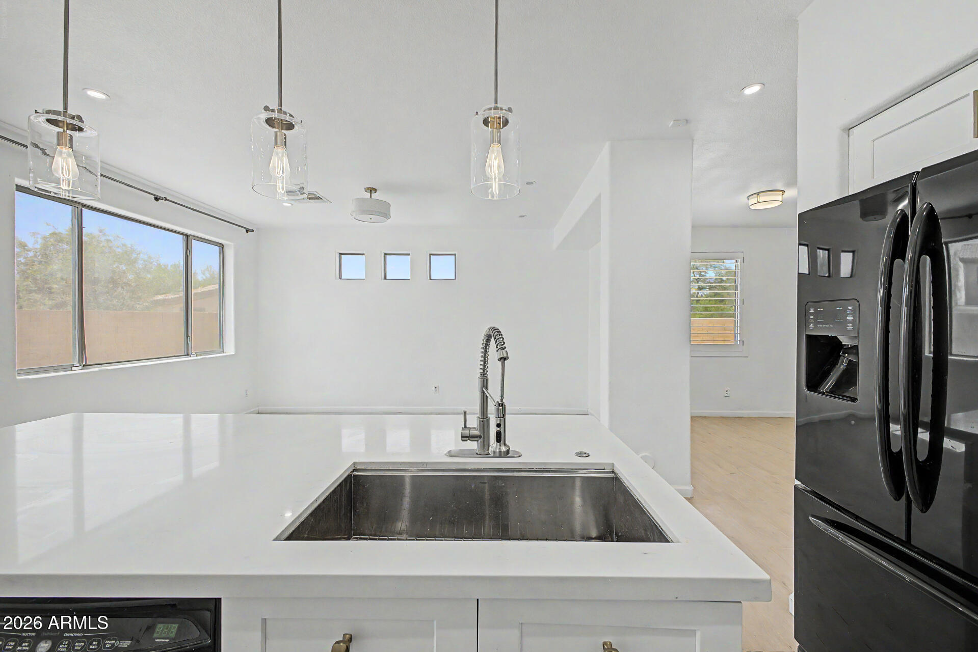 PALM VALLEY PARCEL 5 REPLAT - Residential