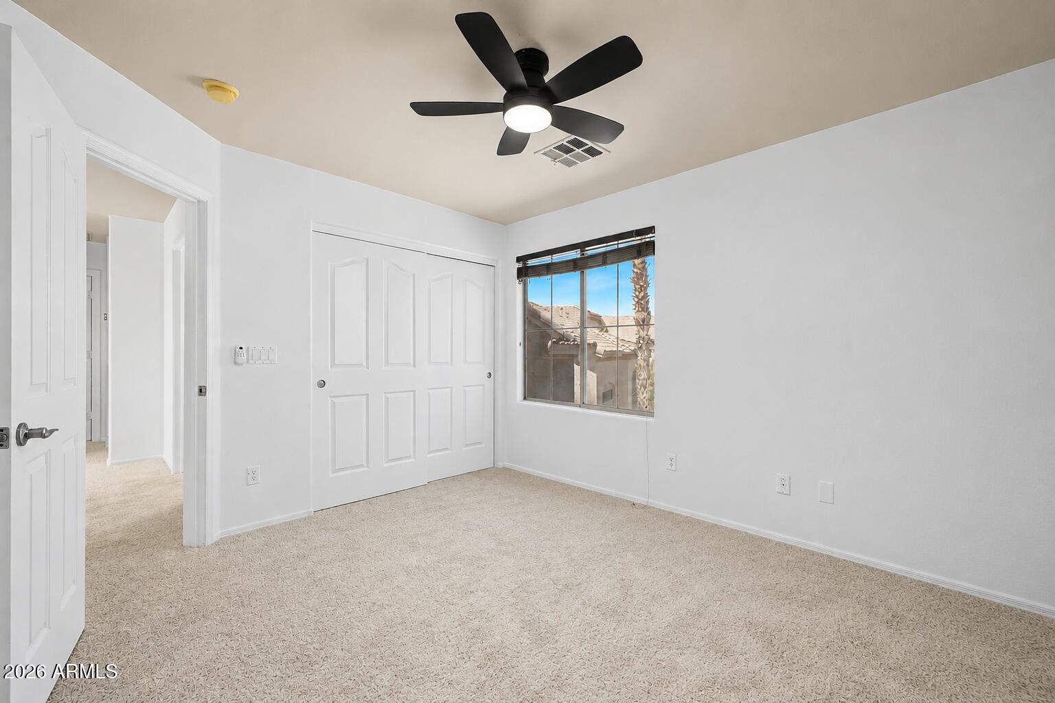 PALM VALLEY PARCEL 5 REPLAT - Residential