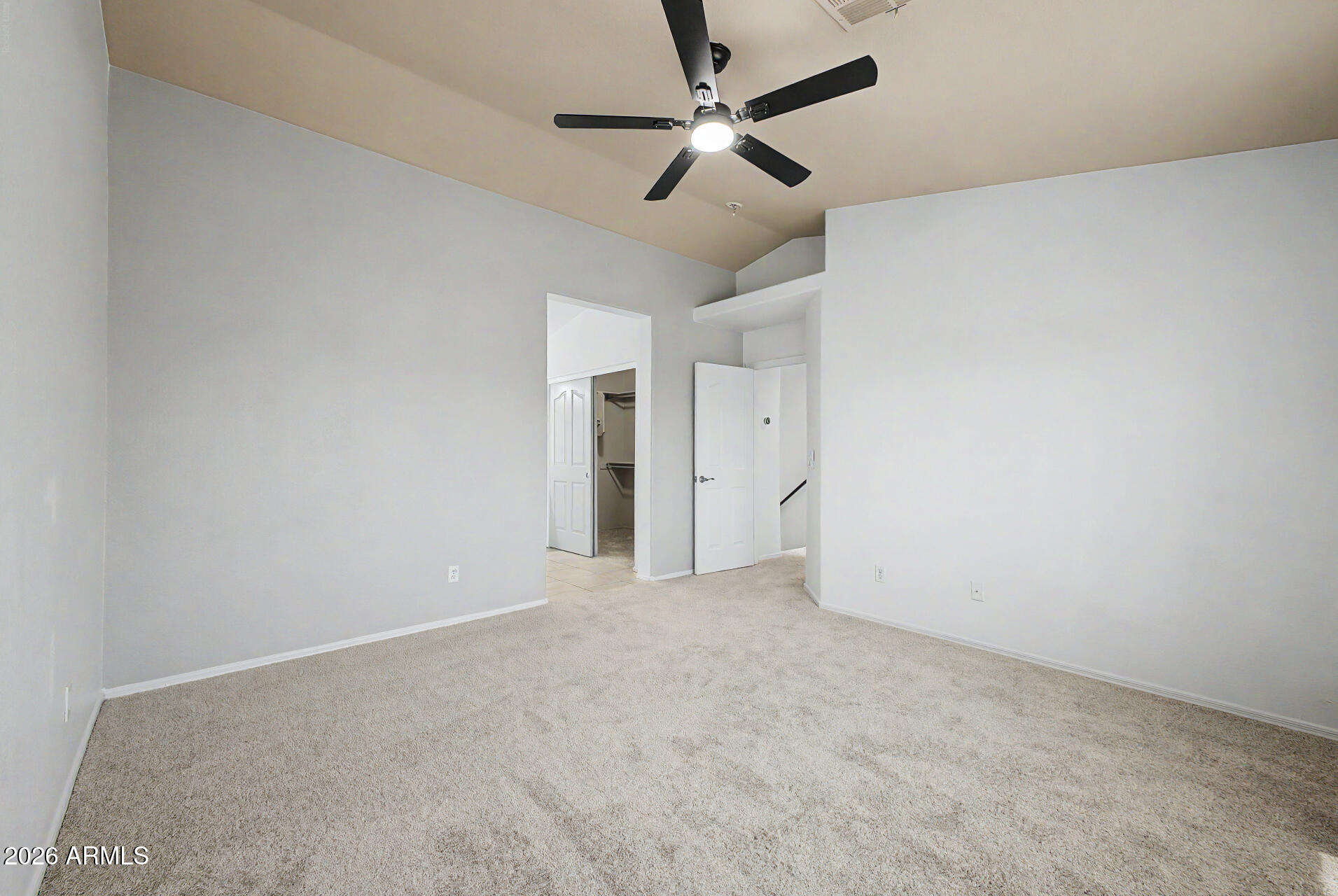 PALM VALLEY PARCEL 5 REPLAT - Residential