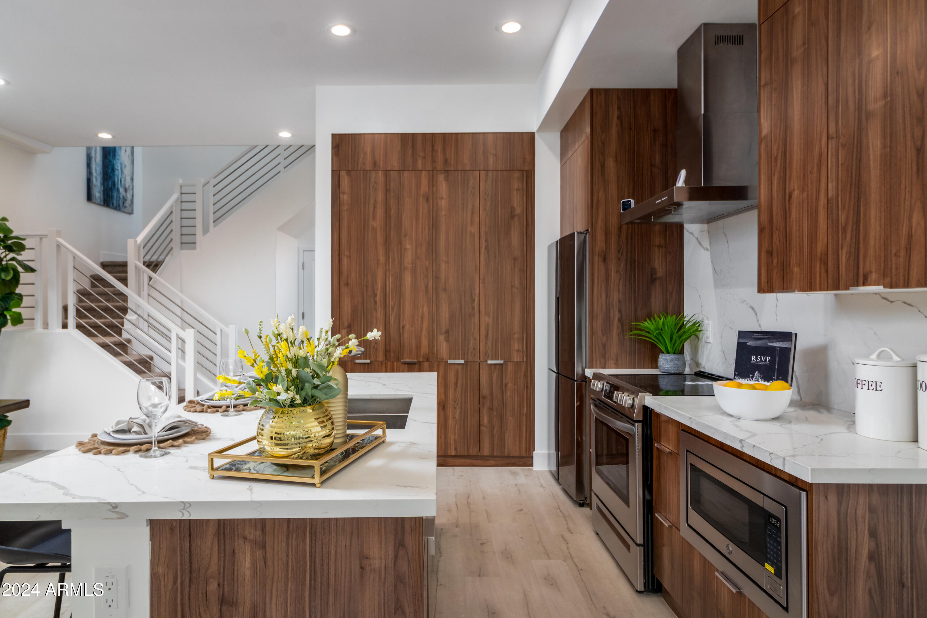 4050 N 12TH Street 4
