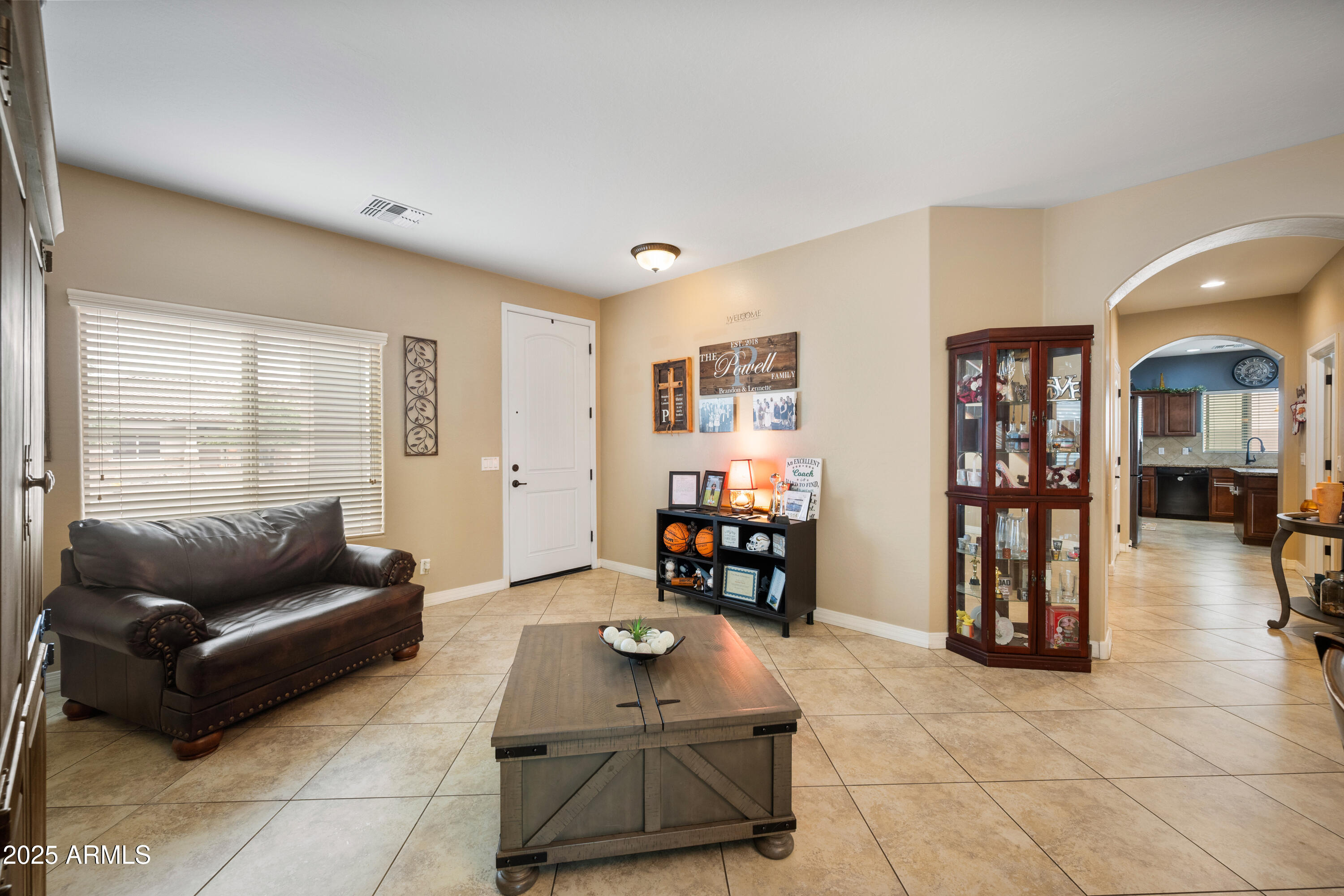 Homes for Sale in Queen Creek Arizona 4 11235 E SABLE Avenue