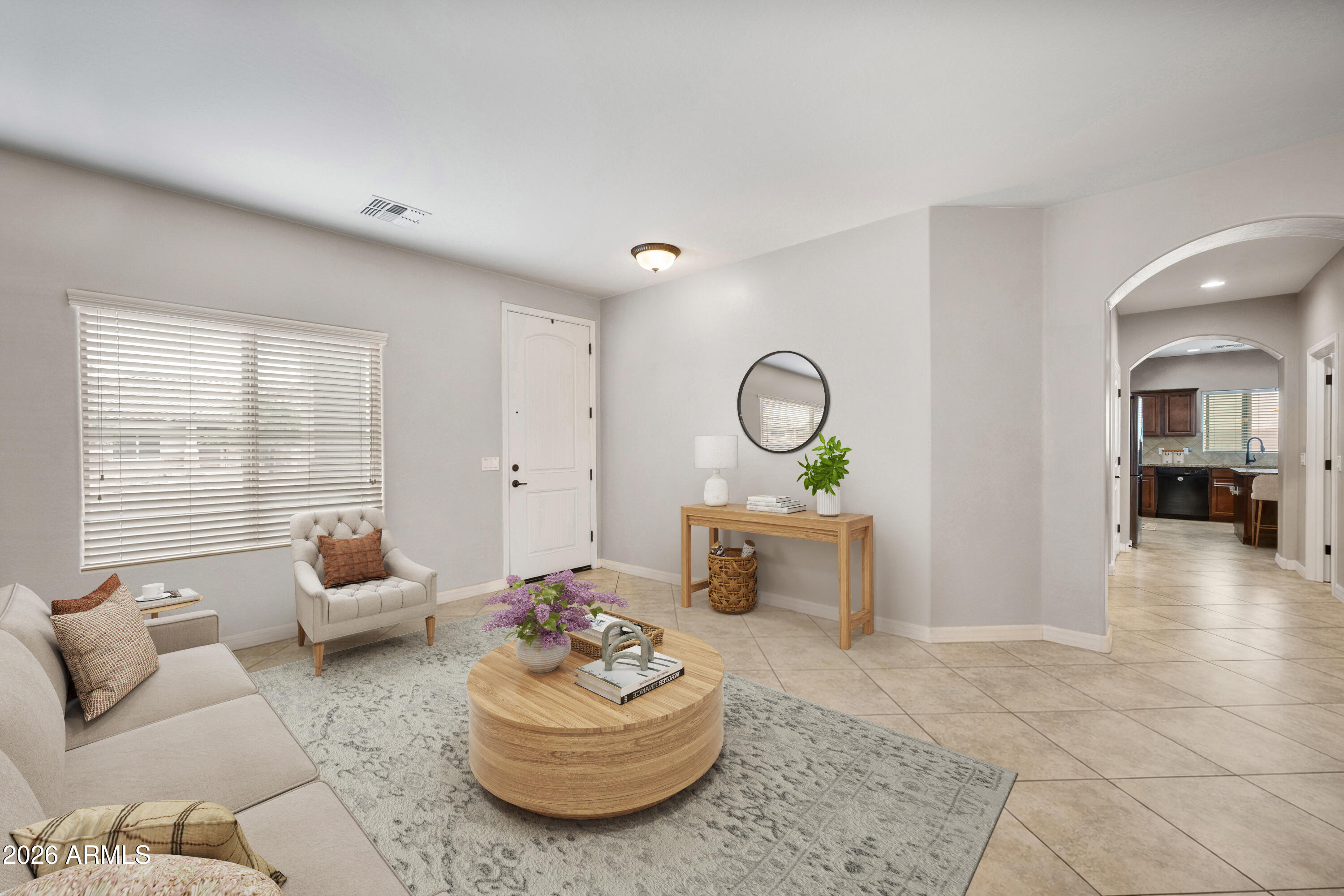 11235 E SABLE Avenue