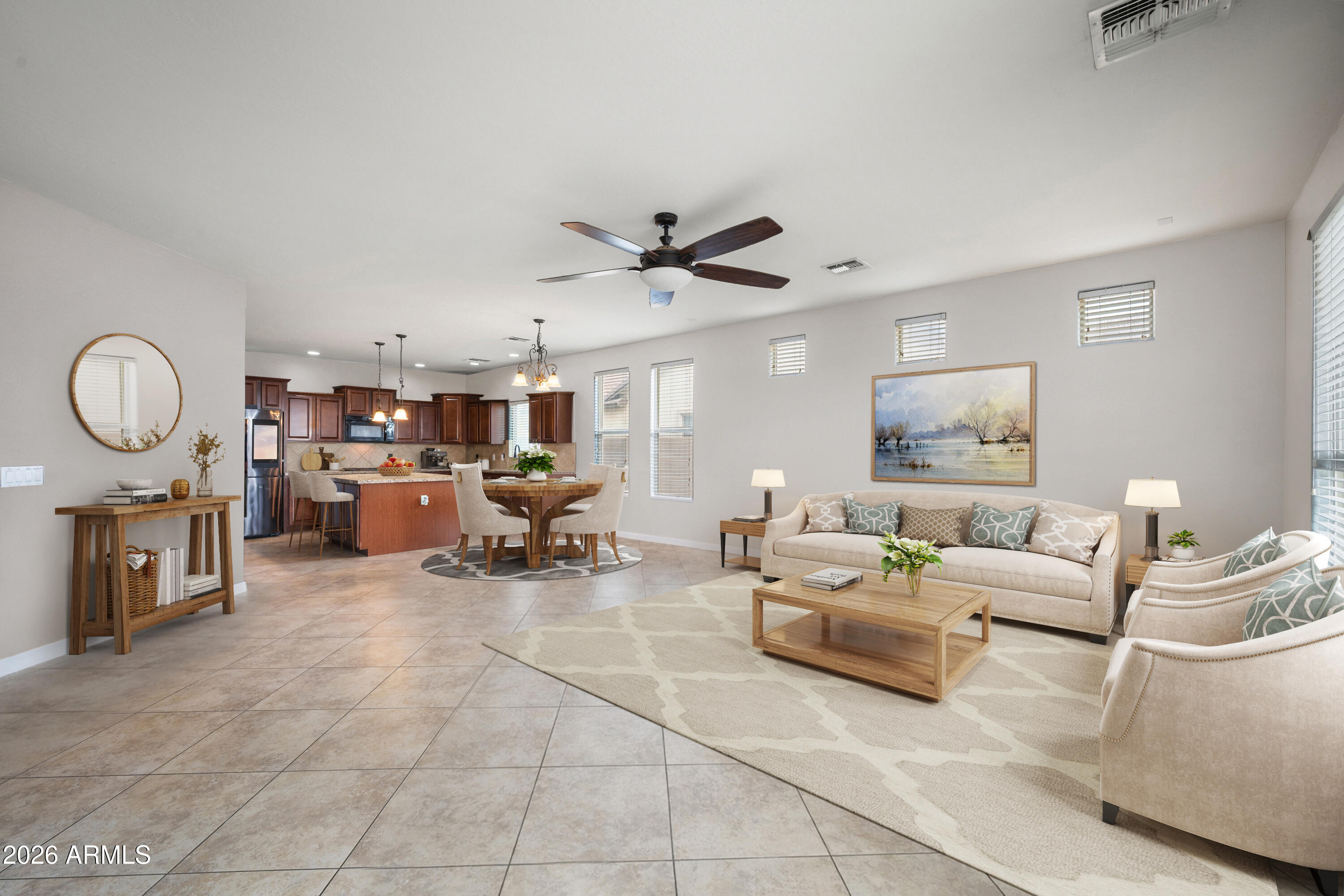 11235 E SABLE Avenue