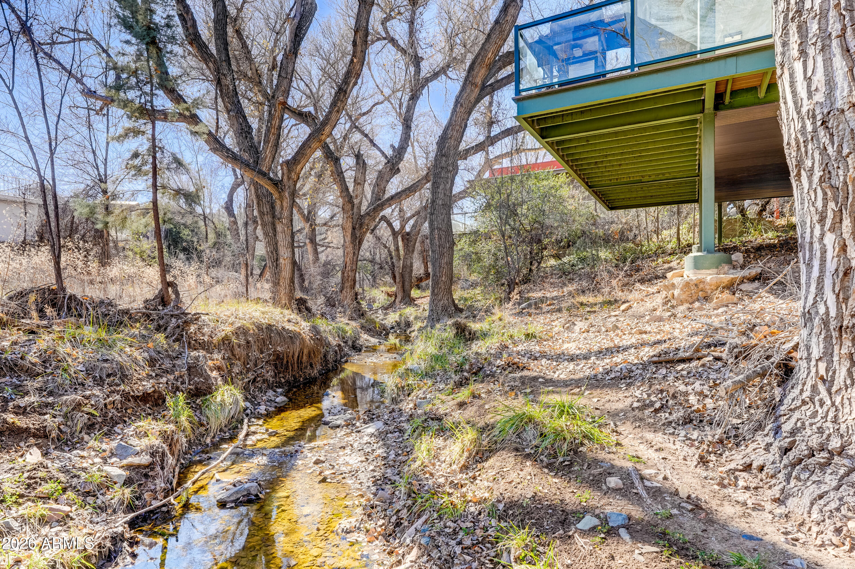 1595 N ROSE QUARTZ Drive