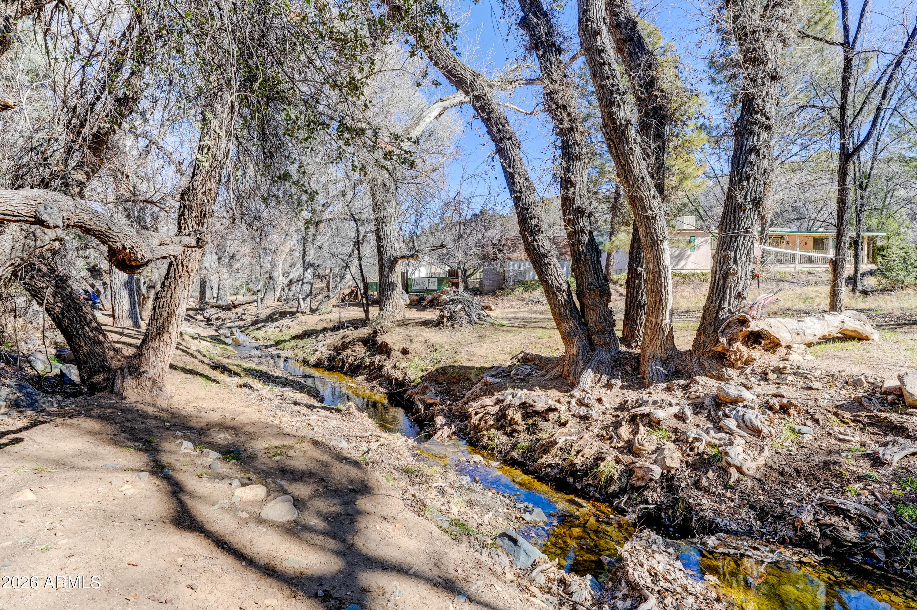 1595 N ROSE QUARTZ Drive