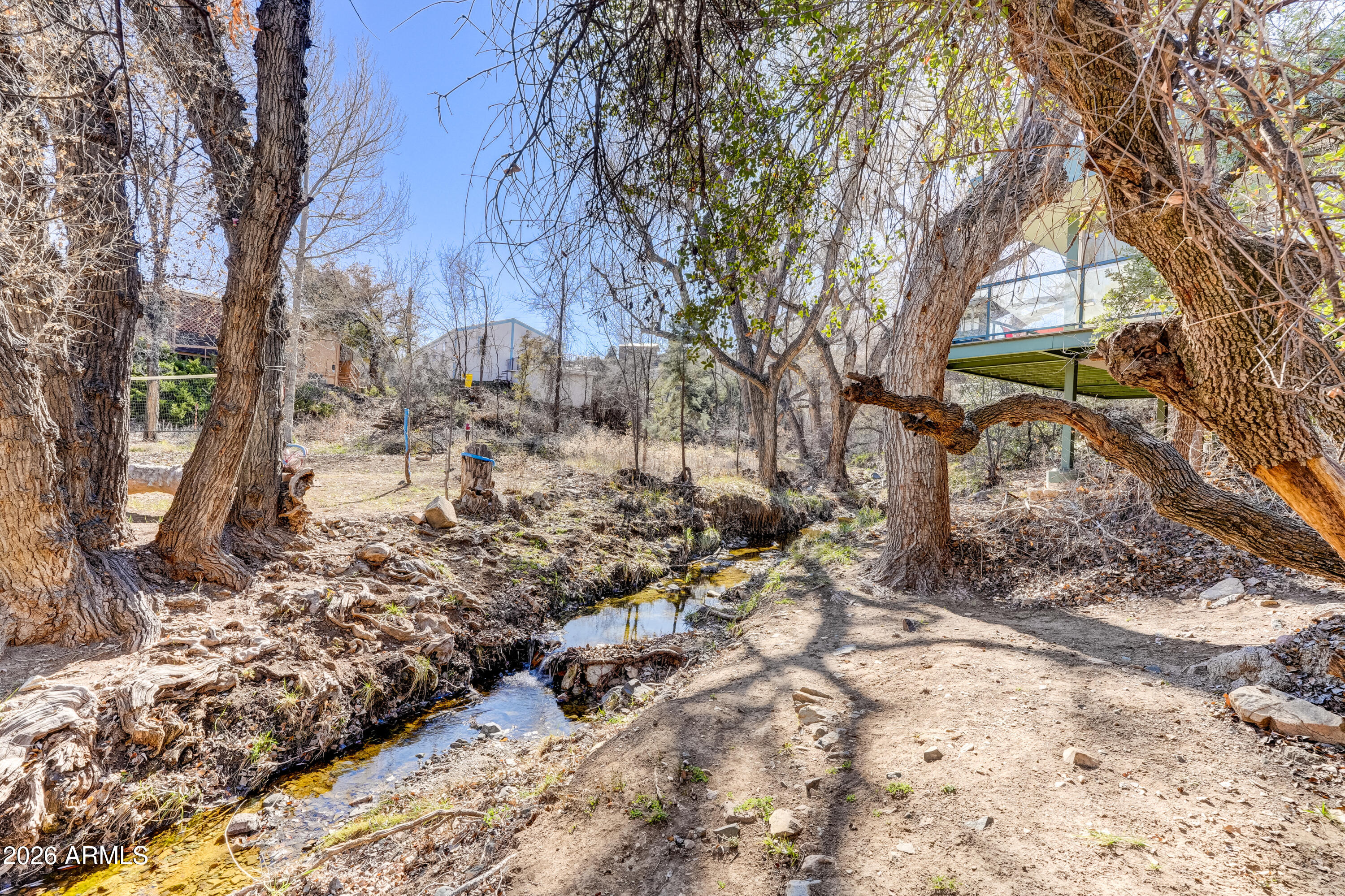 1595 N ROSE QUARTZ Drive