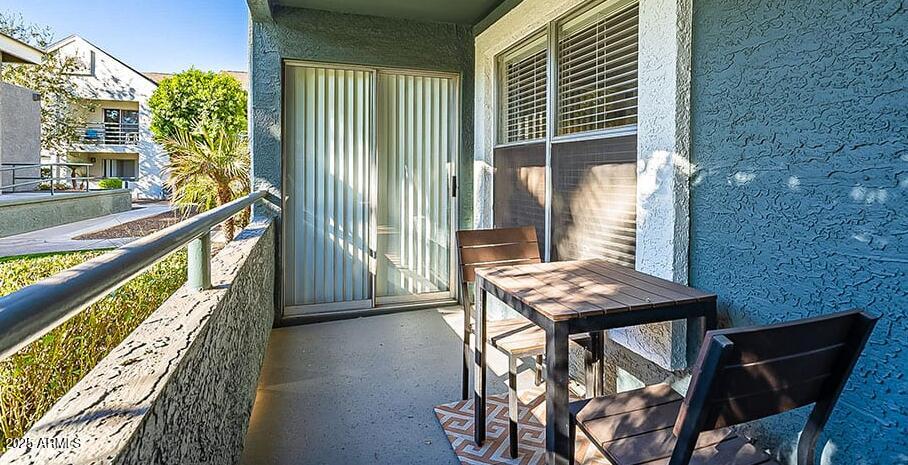 445 S DOBSON Road A1