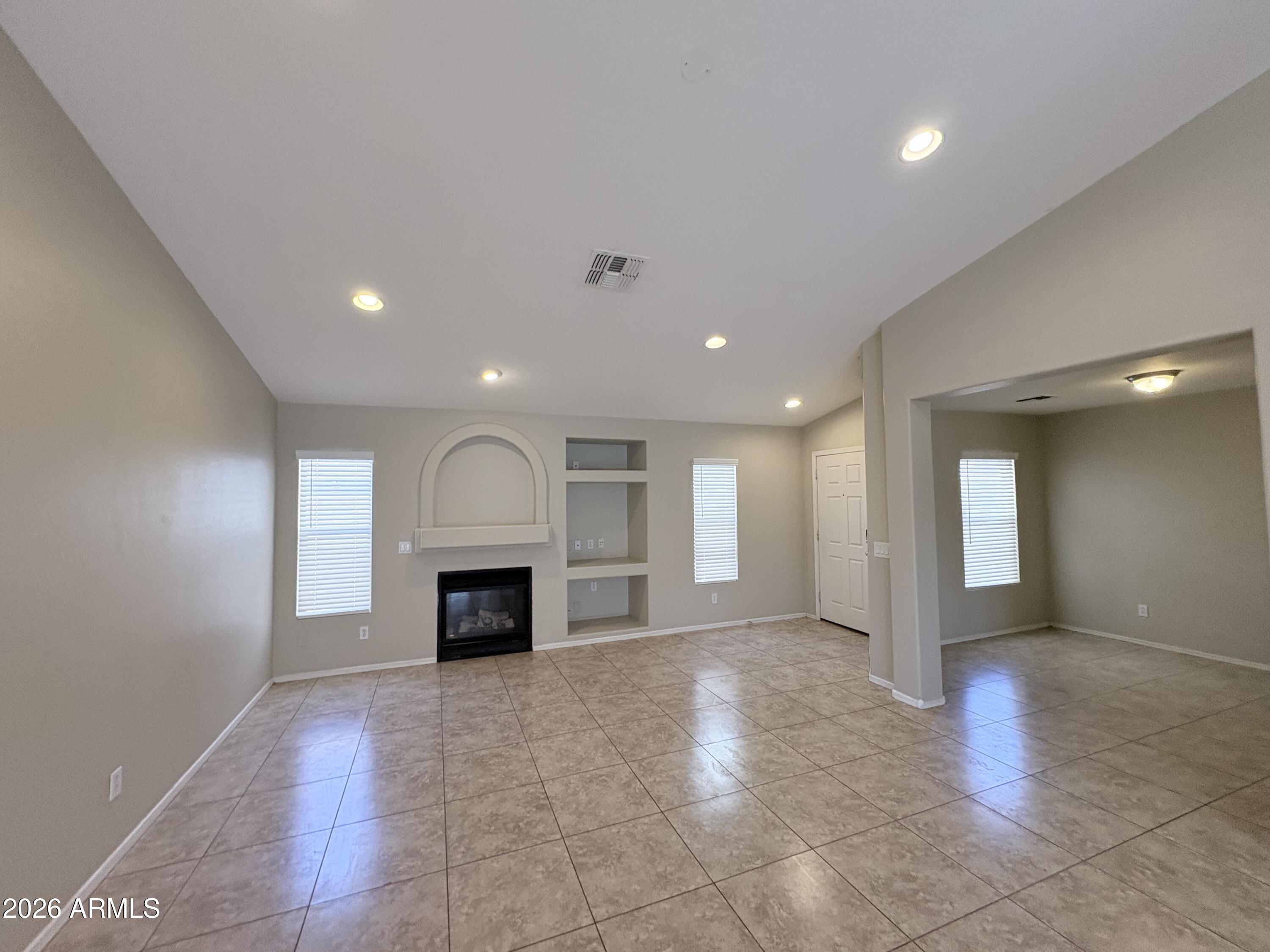 45055 W PORTABELLO Road
