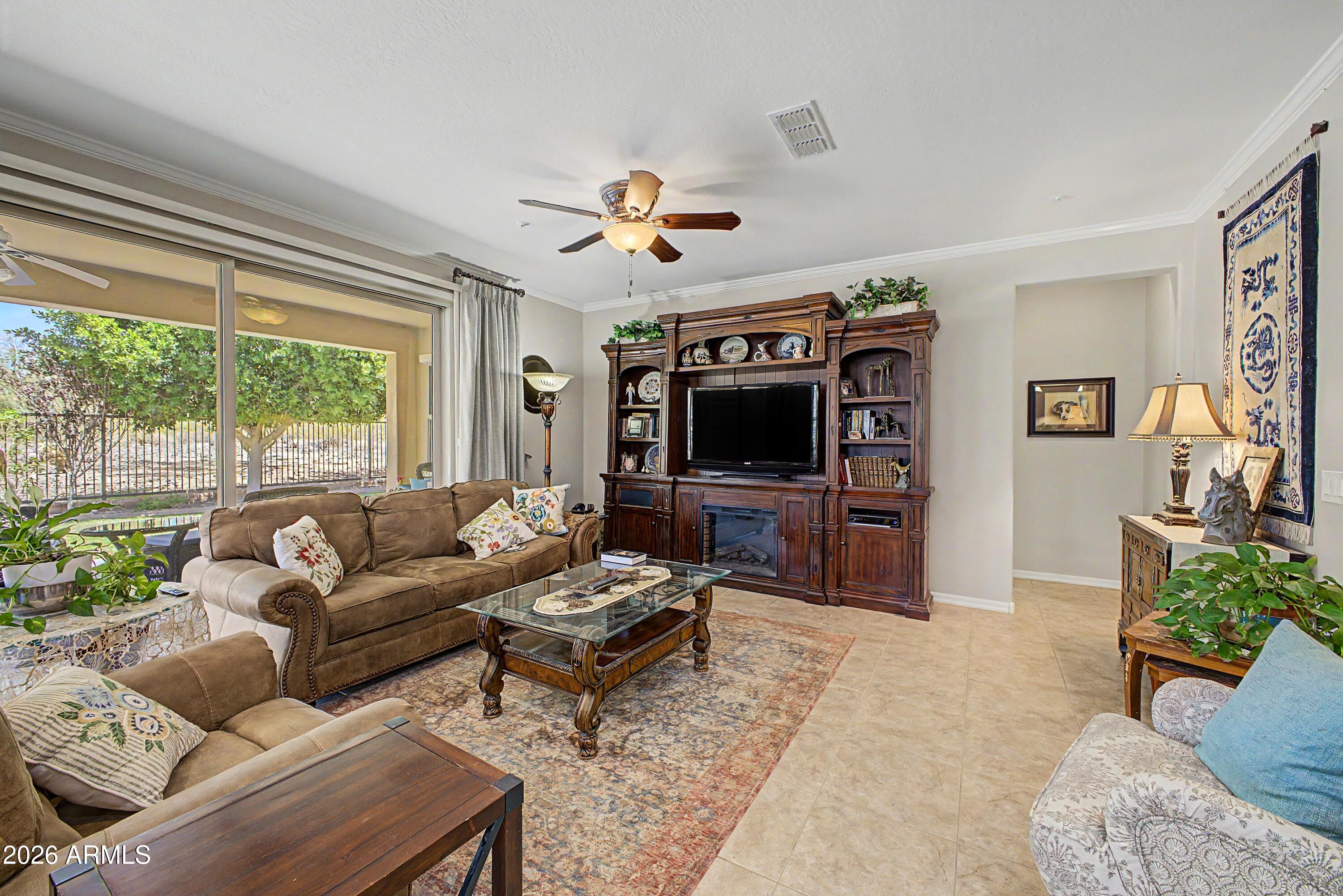 13778 W TYLER Trail