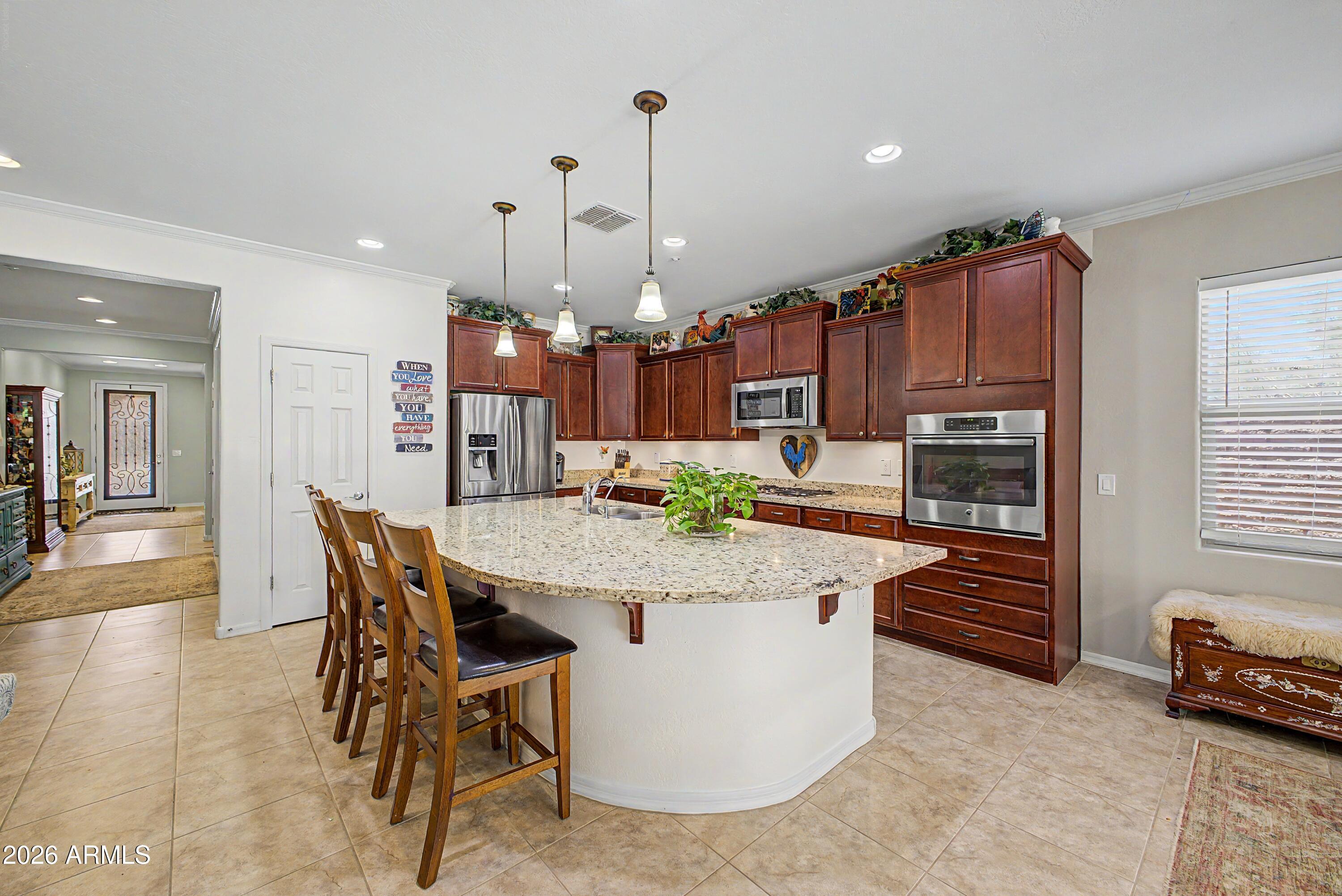 13778 W TYLER Trail