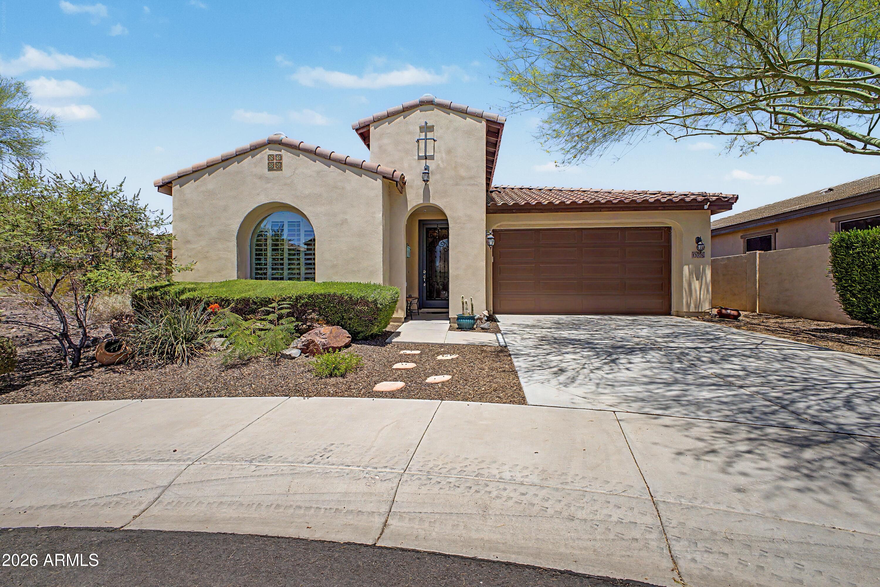 13778 W TYLER Trail