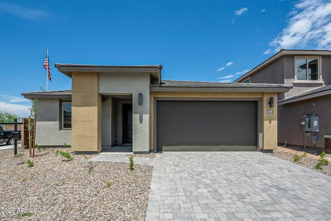 Featured picture for the property 7009530