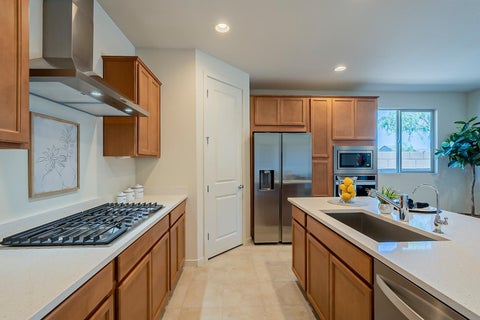 Featured picture for the property 7009530