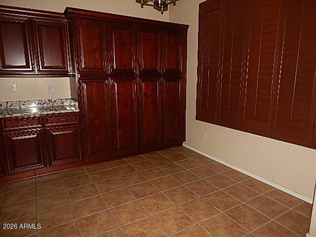 15436 W POST Circle