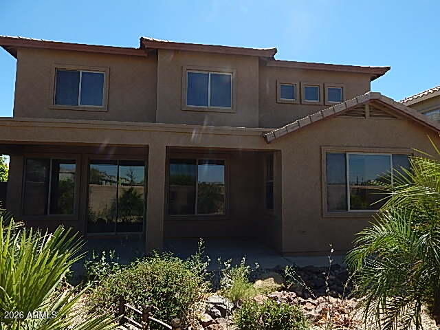15436 W POST Circle