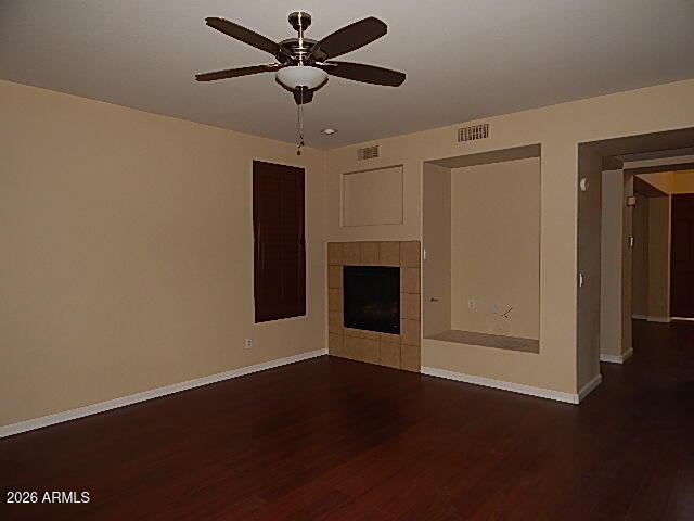 15436 W POST Circle