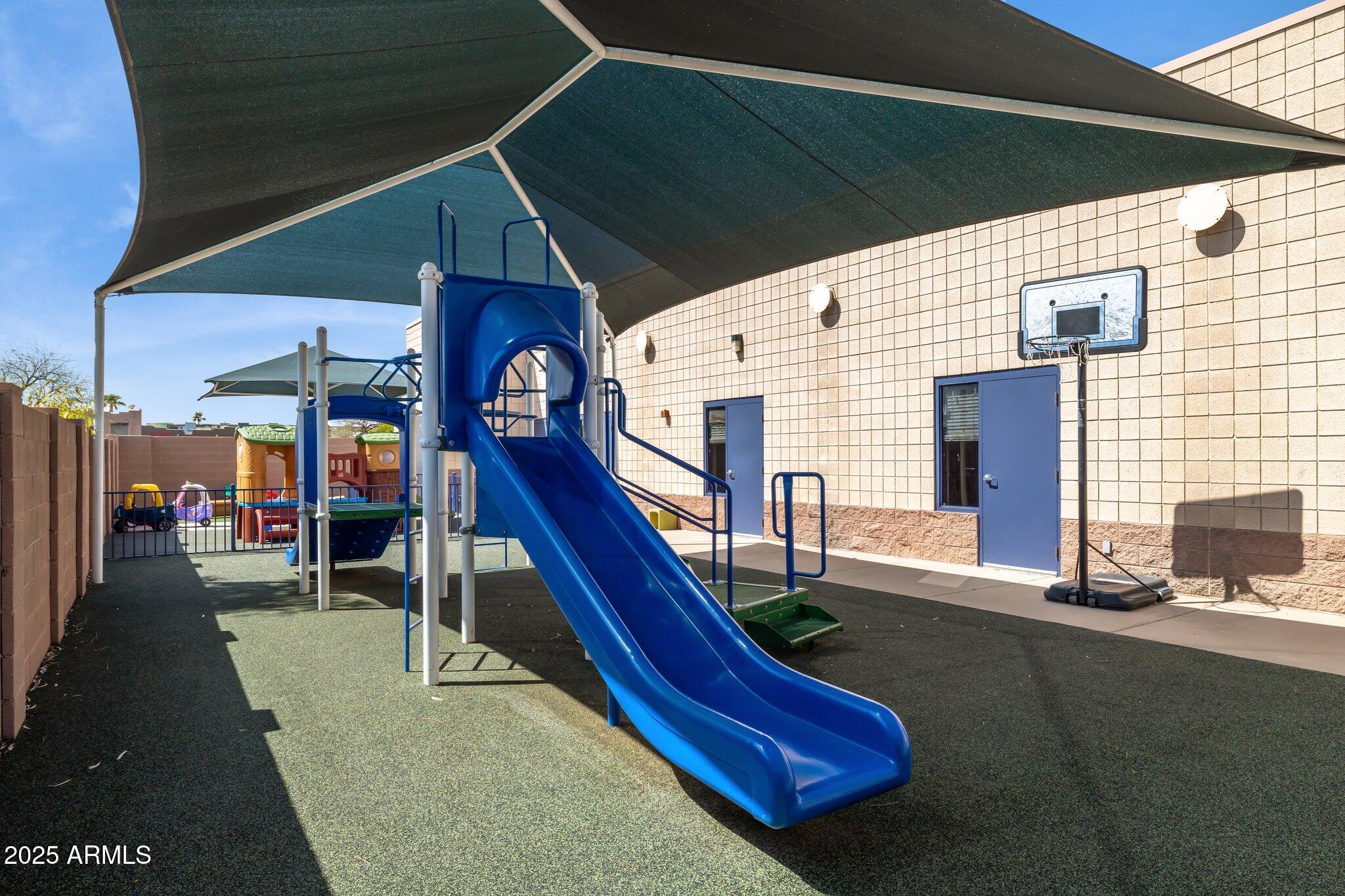 16901 E PALISADES Boulevard