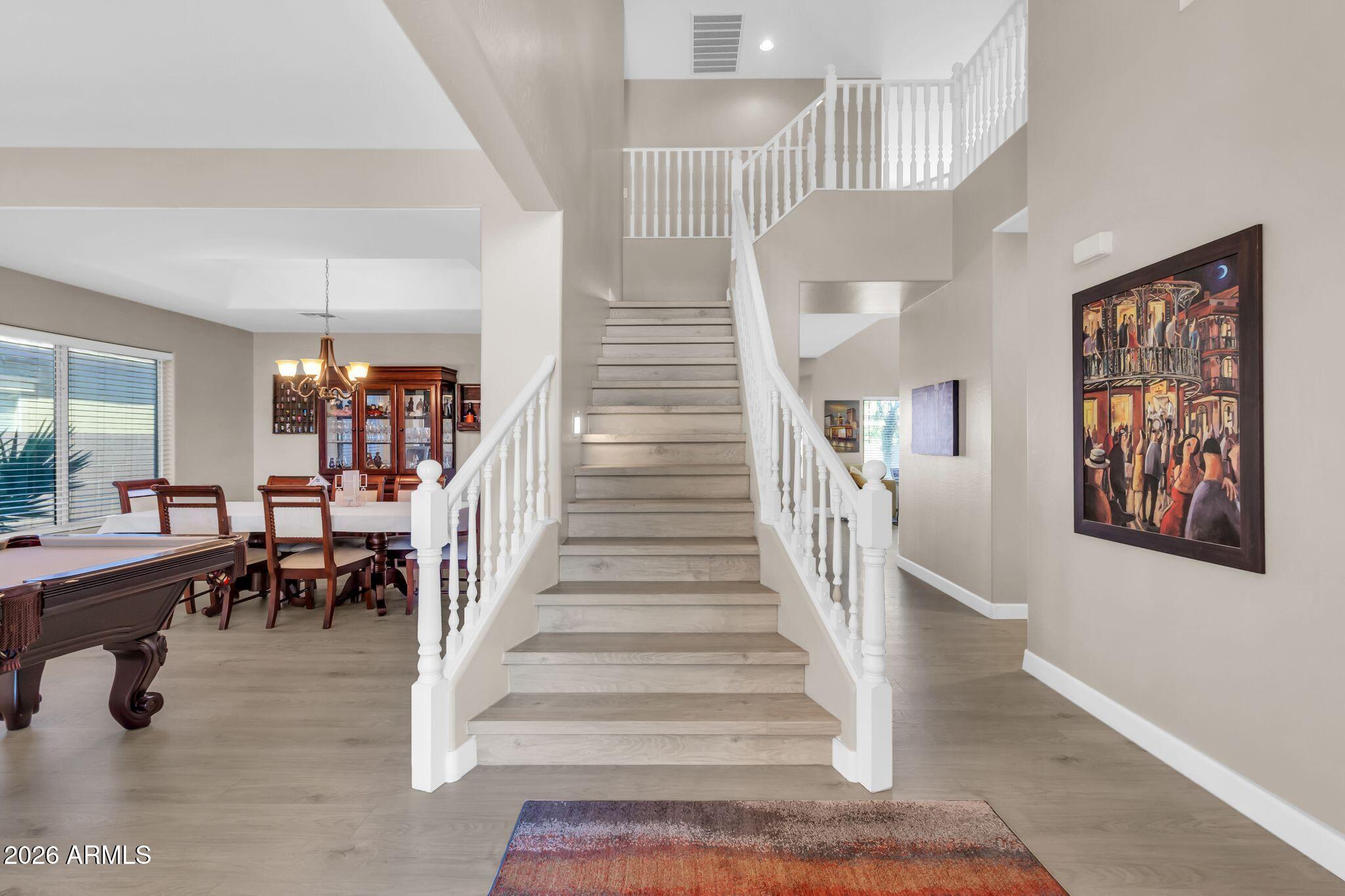 3356 E MAYBERRY Avenue