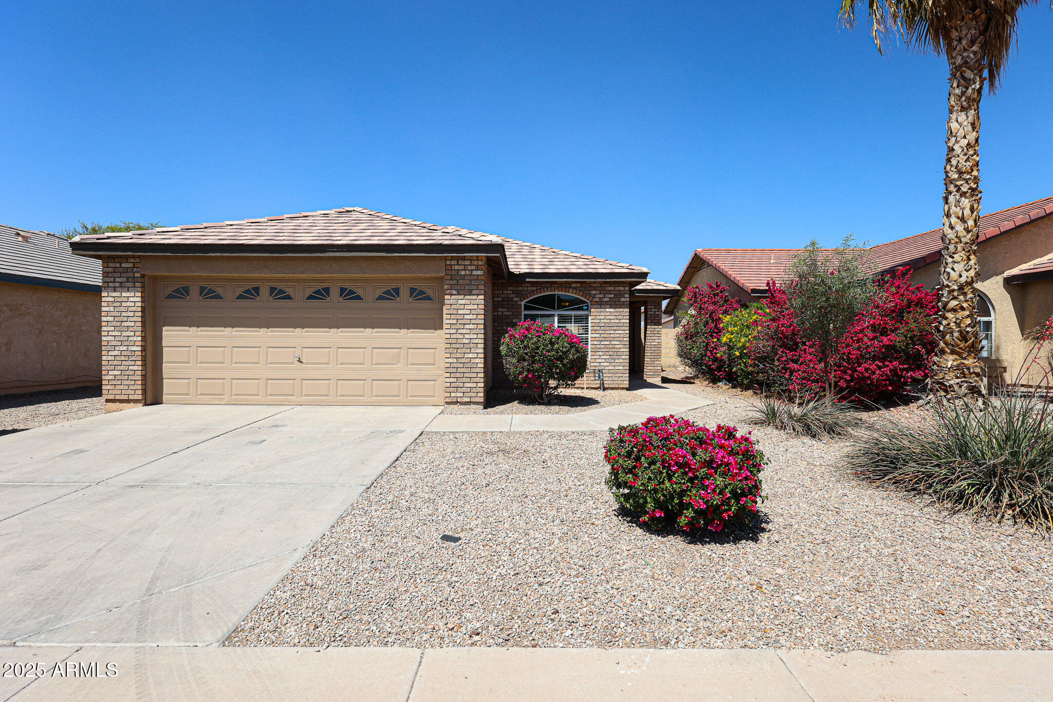 3048 W CHANUTE Pass