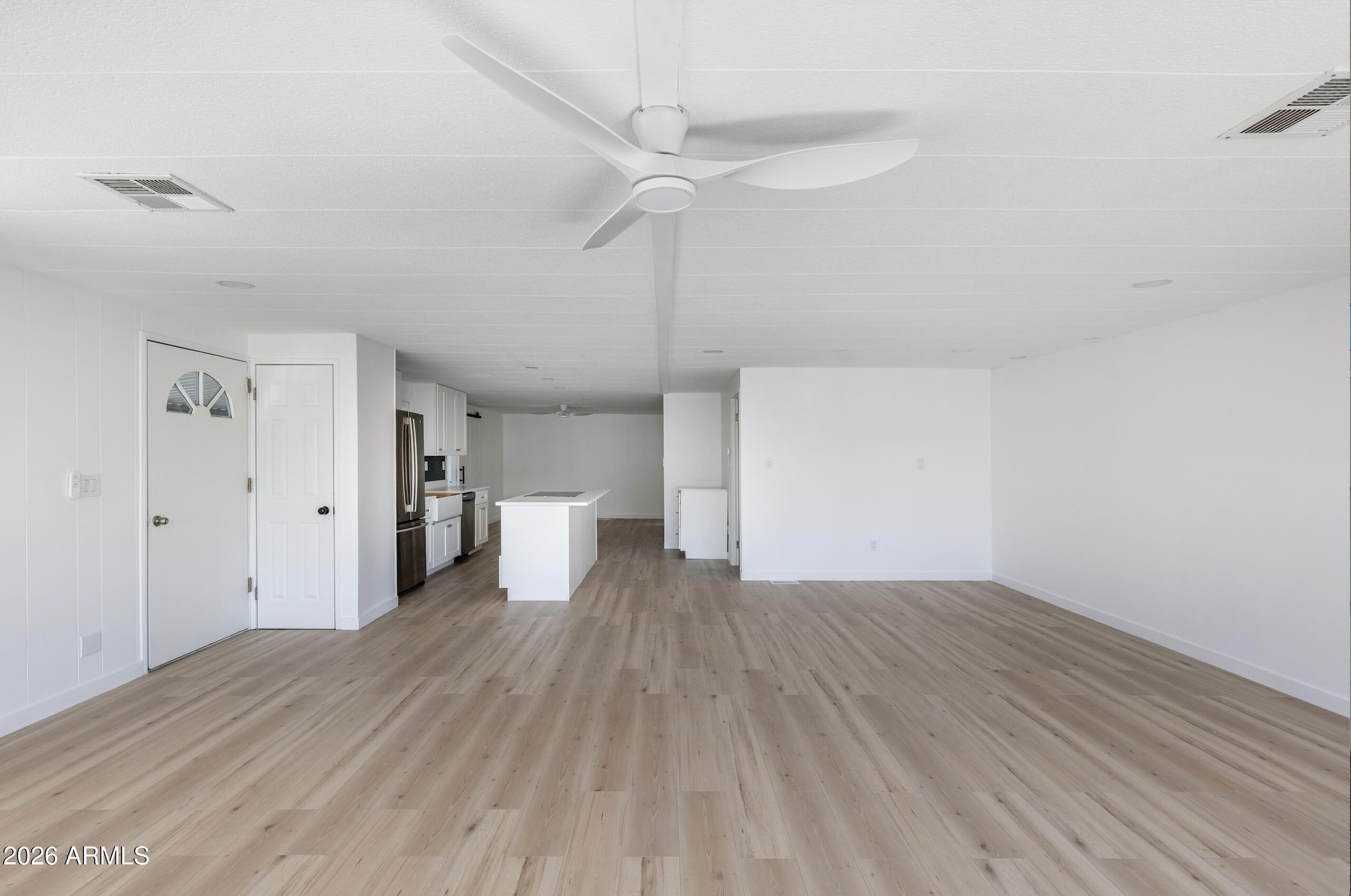 2401 W SOUTHERN Avenue 376