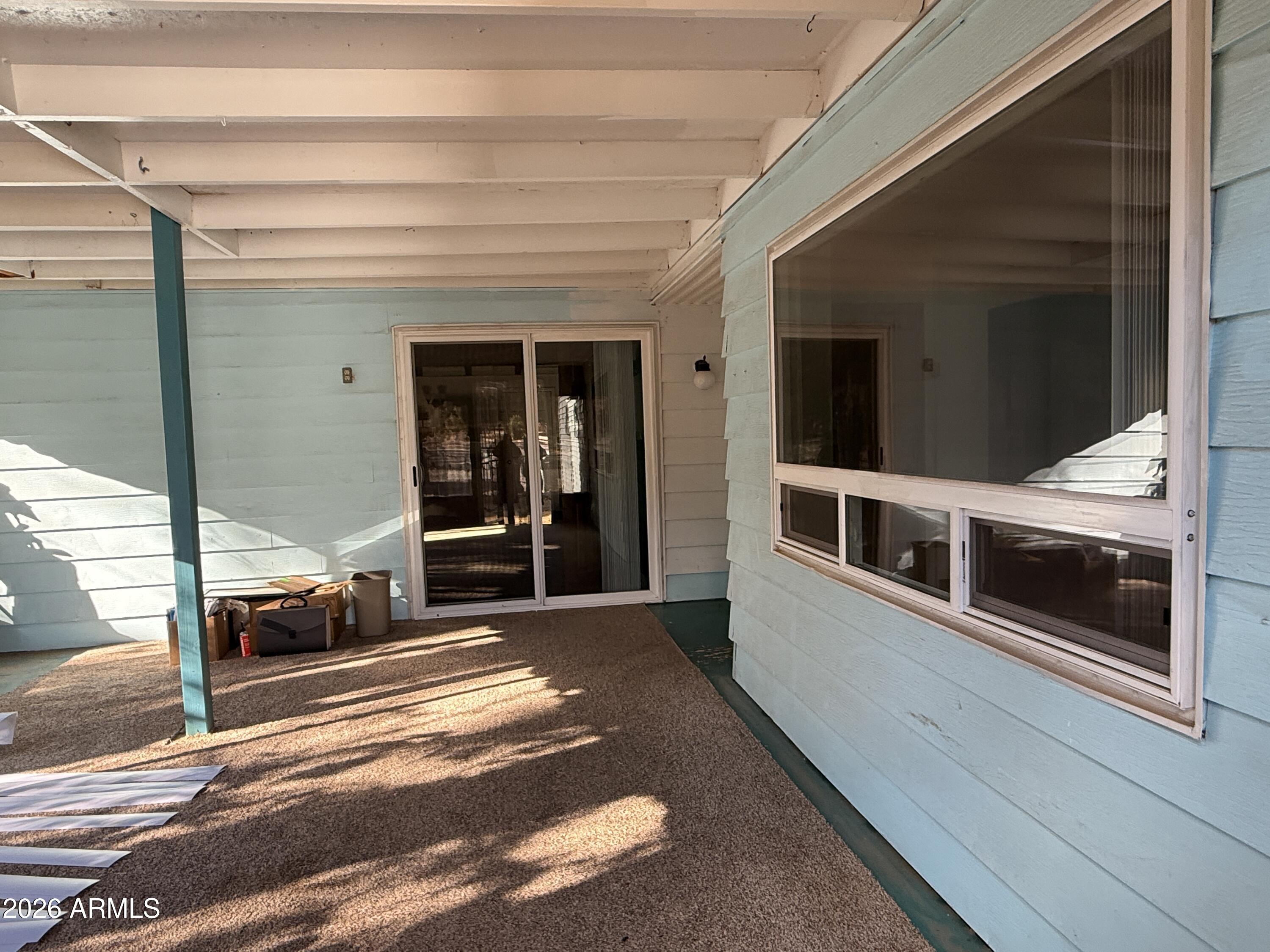 3300 E Fry Boulevard 37