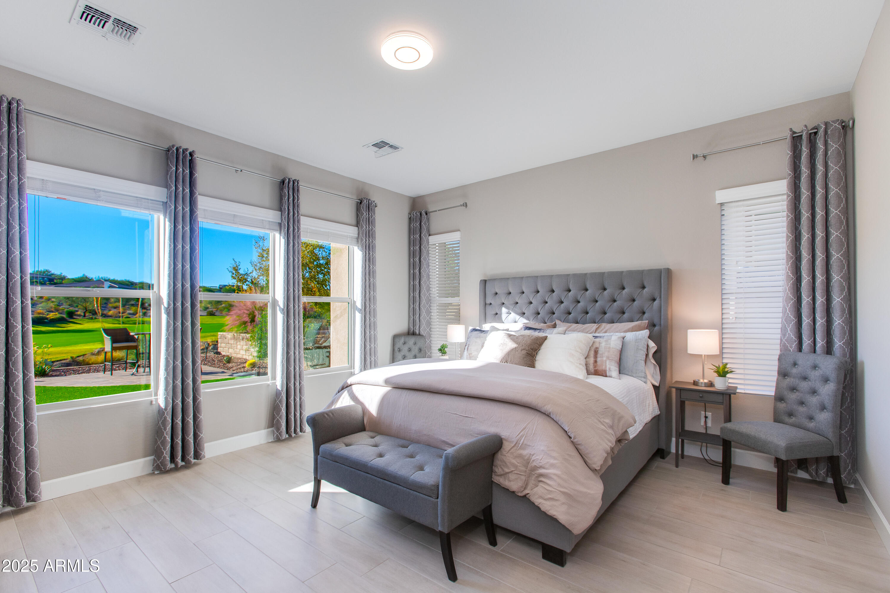 4222 CACTUS BLOSSOM Road