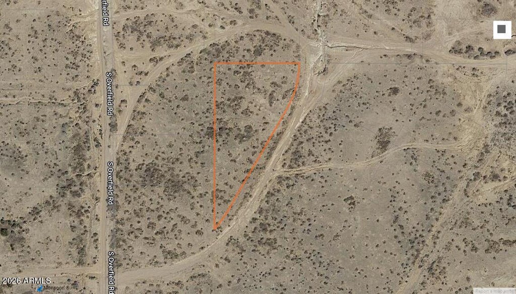 Photo of 3920 N Spring Circle #10, Eloy, AZ 85131 (MLS # 7073003)