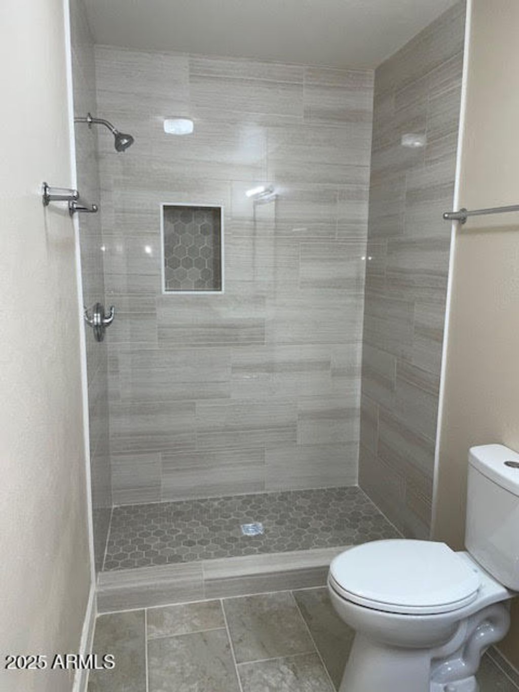 Photo of 1827 E Kirkland Lane #D, Tempe, AZ 85281 (MLS # 6762345)